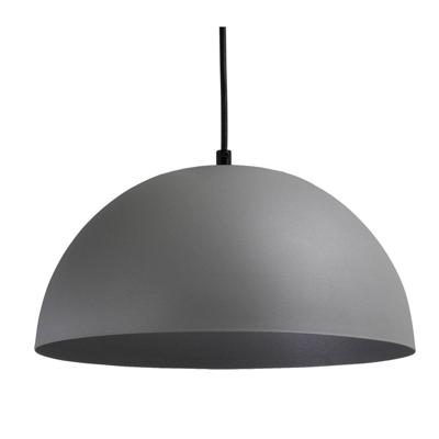 Masterlight Stoere hanglampIndustria Concrete 30 - 2199-00-00-S