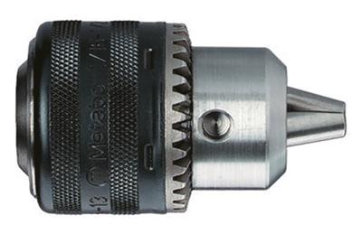 Makita Accessoires Boork Tkr 1-13mm sl 1/2X20Unf - 196008-1 - 196008-1