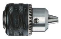 Makita Accessoires Boork Tkr 1-13mm sl 1/2X20Unf - 196008-1 - 196008-1 - thumbnail