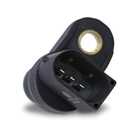 Nokkenassensor 6PU009121701 - thumbnail