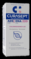 Curasept ADS DNA 220 Chloorhexidine 0.20% Mondwater - thumbnail