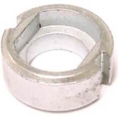 SturmeyArcher Sa conusafstelbus at3 hsa371