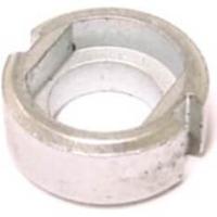 SturmeyArcher Sa conusafstelbus at3 hsa371 - thumbnail