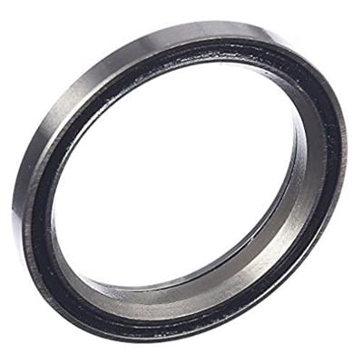 FSA TH-073 ACB Lagers 36ºx45ºx51.8x8 FSA TH-073 ACB Lagers 36ºx45ºx51.8x8
