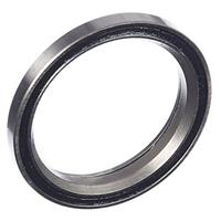 FSA TH-073 ACB Lagers 36ºx45ºx51.8x8 - thumbnail