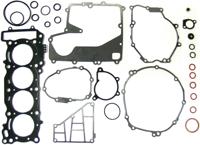ATHENA motordichtsatz gasket set engine yzf-r6, 06-10, - thumbnail