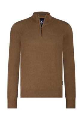 State of Art Trui 13125004