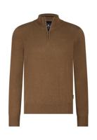 State of Art Trui 13125004 - thumbnail