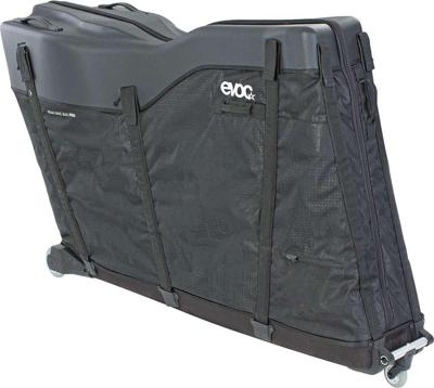 Evoc Road Bike Bag Pro 300L - Radreisetasche