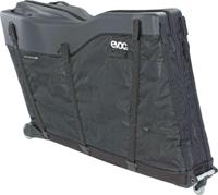 Evoc Road Bike Bag Pro 300L - Radreisetasche - thumbnail