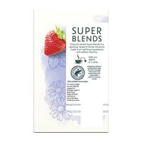 Pickwick super blends relax 1,5gr (4x 15 stuks) - thumbnail