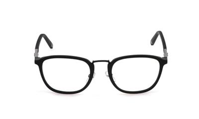Uniseks Brillenframe Fila VFI540 510U28 Uniseks Brillenframe Fila VFI540 510U28
