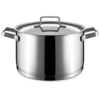 Pan Valira PJ456016 - thumbnail