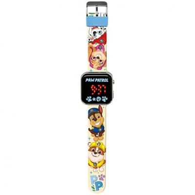 Smartwatch Kids Licensing