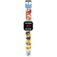 Smartwatch Kids Licensing - thumbnail
