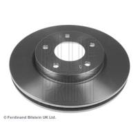 Remschijf voor ADC443104 - thumbnail