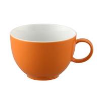 THOMAS - Sunny Day Orange - Theekop 0,20l - thumbnail