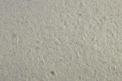 Excellent Horse Electrolytes Powder 1 kg