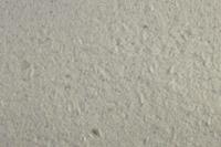 Excellent Horse Electrolytes Powder 1 kg - thumbnail