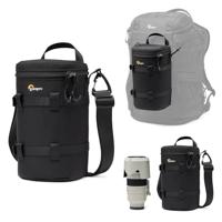 Lowepro ProTactic LCS 12 x 24 III - thumbnail