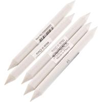 Creativ Company Doezelaars, l: 14 cm, dikte 11 mm, 10 stuk/ 1 doos - thumbnail