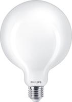 Ledlamp Philips D 13 W E27 2000 Lm 12,4 x 17,7 cm (6500 K) - thumbnail