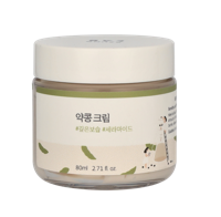 Round Lab Soybean Nourishing Cream 80 ml - thumbnail