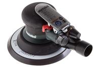 Metabo DSX 150 Pneumatische excenterslijper 6.2 bar - thumbnail