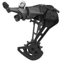 SHIMANO achterderailleur "cues rd-u6000/u6020". shim.rear derailleurs u60 10/11f sw gs - thumbnail