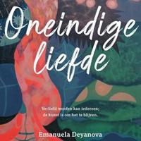 Oneindige liefde - thumbnail
