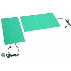 Verwarmings Pad 40x65 cm 42W Verwarmings pad BTT - Btt Verwarmings Pad 40x65 cm 42W Verwarmings pad BTT - Btt