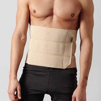 Teyder Ribbrace / Rompbandage - S/M - Beige - thumbnail
