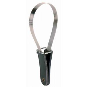TRIXIE HAAR EX METAAL SHEDDER 25X8 CM - thumbnail