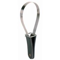 TRIXIE HAAR EX METAAL SHEDDER 25X8 CM - thumbnail