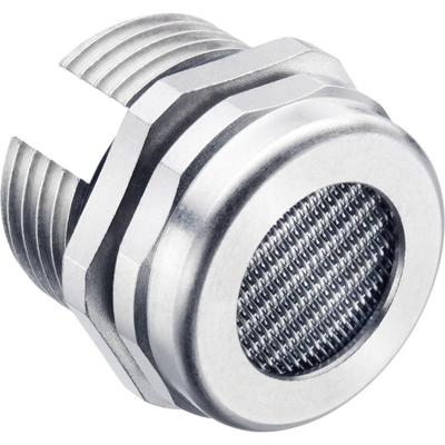 Kaiser Elektro 2450.20.36 Ontwateringselement 1 stuk(s)