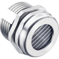 Kaiser Elektro 2450.20.36 Ontwateringselement 1 stuk(s) - thumbnail