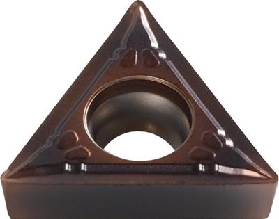 Promat/Tecwerk Wisselplaat | TCMT16T304E-M UNI35 | middenbewerking - 4000859299