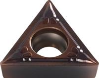 Promat/Tecwerk Wisselplaat | TCMT16T304E-M UNI35 | middenbewerking - 4000859299 - thumbnail