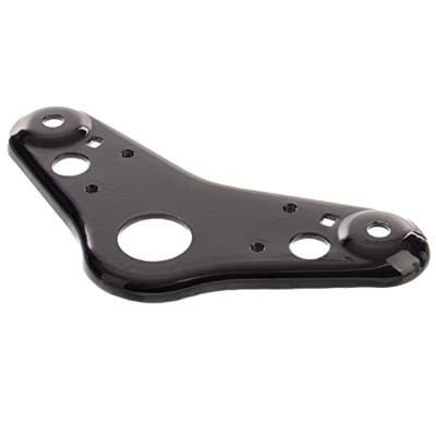 MZA Voorvorkbrug fork bridge top s51 s50/70