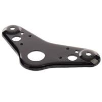 MZA Voorvorkbrug fork bridge top s51 s50/70 - thumbnail