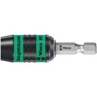 Wera 887/4 RR Snelwisselbithouder 57 mm 1/4 (6,3 mm) - thumbnail