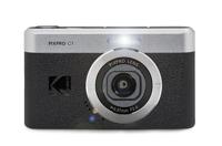 Kodak Pixpro C1 zwart - thumbnail