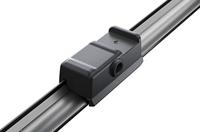 Bosch ruitenwissers Aerotwin A079S - Lengte: 650/650 mm - set wisserbladen voorzijde A079S - thumbnail