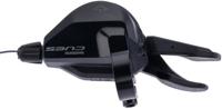 SHIMANO duimversteller "cues sl-u6000" trigger shim. cues sl-u6000 10sp - thumbnail