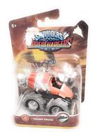 Skylanders Superchargers - Thump Truck (Voertuig) - thumbnail