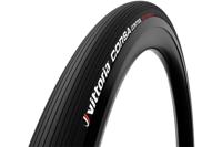 Vittoria - corsa control tlr graphene 2.0 vouwband zwart 700x25c - thumbnail
