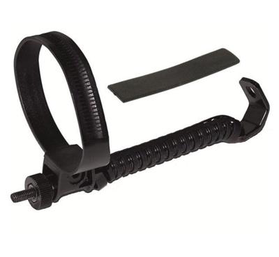 Stuur demper tot 63,0 mm Stuurveer / Stabilisator / Stuurslot / Stuurlock Stuur demper tot 63,0 mm Stuurveer / Stabilisator / Stuurslot / Stuurlock