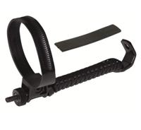 Stuur demper tot 63,0 mm Stuurveer / Stabilisator / Stuurslot / Stuurlock - thumbnail