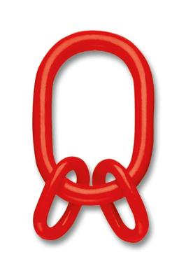 Beta 8086 4,25-Topschalm Voor Meersprong - 080860042