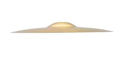 Sabian SBR 13 inch Hi-Hat